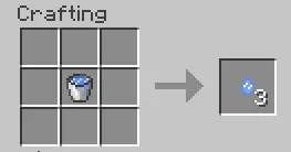 Soda Drinks 2 — Minecraft mod, rasm 7