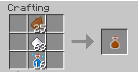 Soda Drinks 2 — Minecraft mod, rasm 8