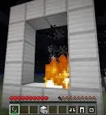 Spacecraft — Minecraft mod, rasm 2