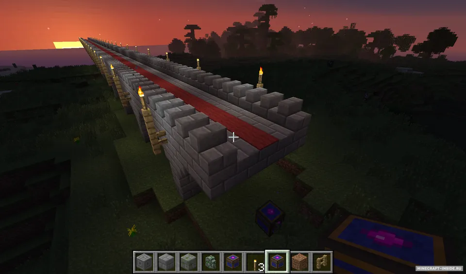 Geochests — Minecraft mod, rasm 8