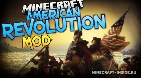 American Revolution