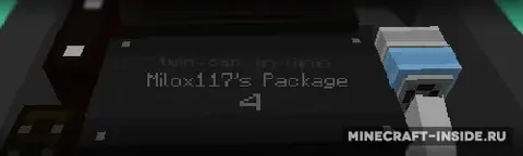 Milox-117's Cars