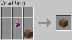 Unique Artifacts — Minecraft mod, rasm 7