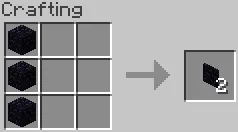 Unique Artifacts — Minecraft mod, rasm 8