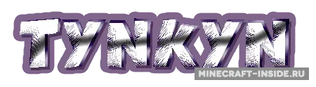 TYNKYN