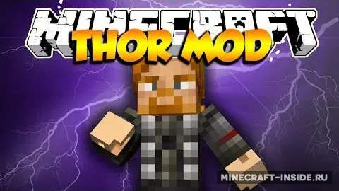 Thor
