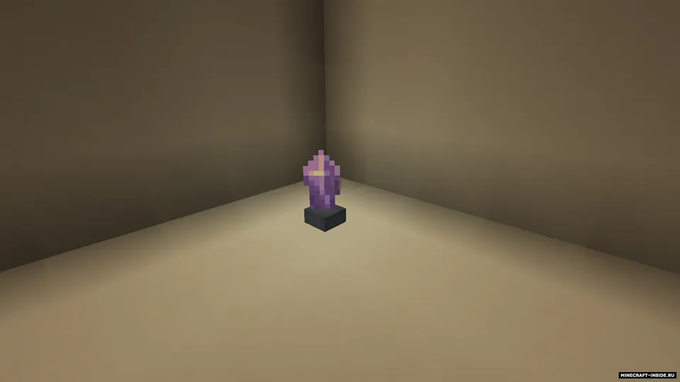 Simply Light Sources — Minecraft mod, rasm 6