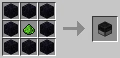 Uranium — Minecraft mod, rasm 7