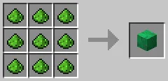 Uranium — Minecraft mod, rasm 8