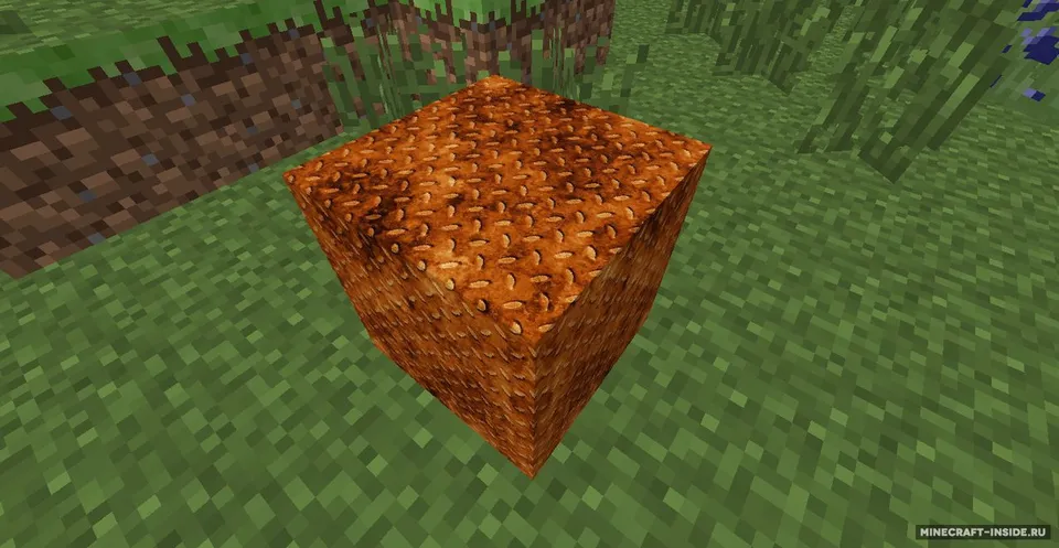 7 Days To Mine — Minecraft mod, rasm 7