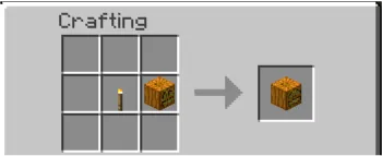 Mob Lanterns — Minecraft mod, rasm 3