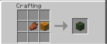Mob Lanterns — Minecraft mod, rasm 4