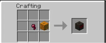Mob Lanterns — Minecraft mod, rasm 5