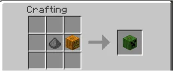 Mob Lanterns — Minecraft mod, rasm 6