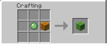 Mob Lanterns — Minecraft mod, rasm 8