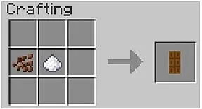 Gods Sacred Items — Minecraft mod, rasm 7
