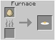 Gods Sacred Items — Minecraft mod, rasm 8