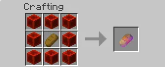 Bountiful Breads — Minecraft mod, rasm 3