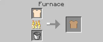 Bountiful Breads — Minecraft mod, rasm 5