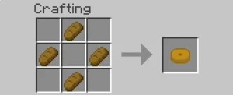 Bountiful Breads — Minecraft mod, rasm 6