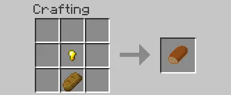 Bountiful Breads — Minecraft mod, rasm 8