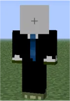 Mob Masks — Minecraft mod, rasm 2