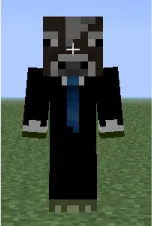 Mob Masks — Minecraft mod, rasm 6