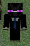 Mob Masks — Minecraft mod, rasm 8