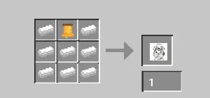More meme content — Minecraft mod, rasm 4