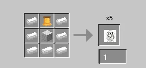 More meme content — Minecraft mod, rasm 5
