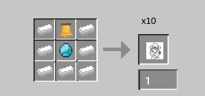 More meme content — Minecraft mod, rasm 6