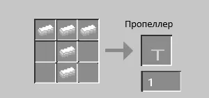 More meme content — Minecraft mod, rasm 7