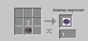 More meme content — Minecraft mod, rasm 8