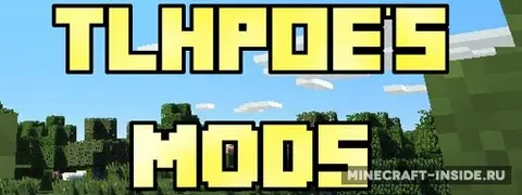 TLHPoE Core