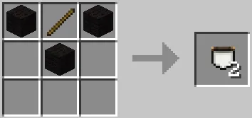 Ye Gamol Chattels — Minecraft mod, rasm 5