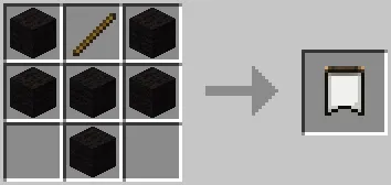 Ye Gamol Chattels — Minecraft mod, rasm 6
