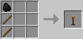 Ye Gamol Chattels — Minecraft mod, rasm 7