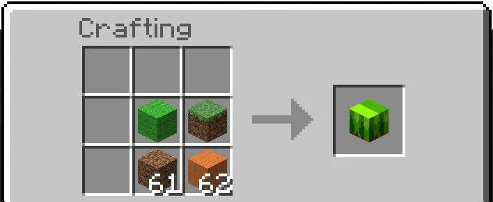 Sonic The Hedgehog — Minecraft mod, rasm 7