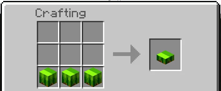 Sonic The Hedgehog — Minecraft mod, rasm 8