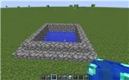 Insta House — Minecraft mod, rasm 6