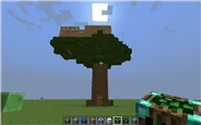 Insta House — Minecraft mod, rasm 7