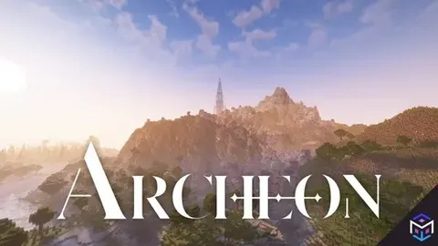 ArcheonCreate