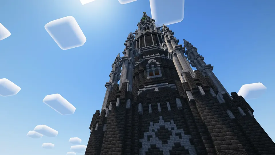 ArcheonCreate — Minecraft mod, rasm 6