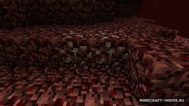 Teleportation — Minecraft mod, rasm 4