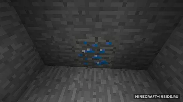 Teleportation — Minecraft mod, rasm 5