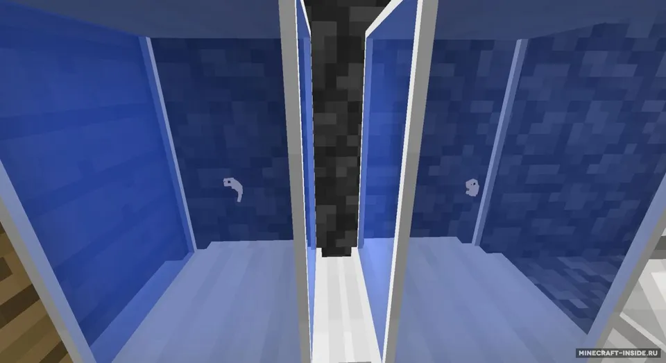 Bygone Age — Minecraft mod, rasm 3