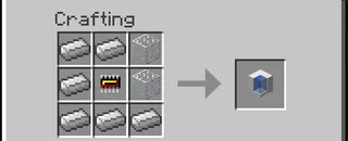 Bygone Age — Minecraft mod, rasm 8