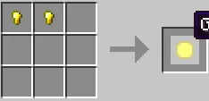 Penny Arcade — Minecraft mod, rasm 7