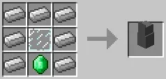 Penny Arcade — Minecraft mod, rasm 8