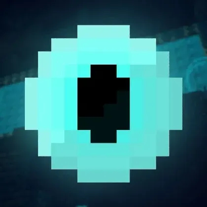 The Deep Echo